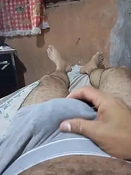 Snapshot of NAUFRAGO_17CM chatting on June 11, 11:57 pm NAUFRAGO 17CM online show from June 11, 11:57 pm