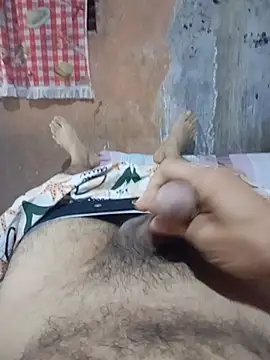 Snapshot of NAUFRAGO_17CM chatting on July 20, 2:08 pm NAUFRAGO 17CM online show from July 20, 2:08 pm