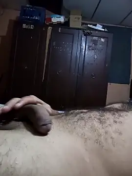 Snapshot of NAUFRAGO_17CM chatting on September 21, 12:38 am NAUFRAGO 17CM online show from September 21, 12:38 am