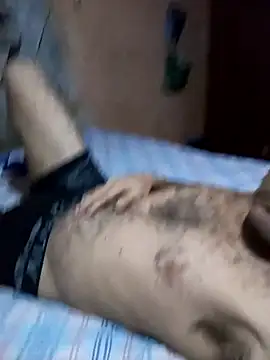 Snapshot of NAUFRAGO_17CM chatting on October 15, 11:57 pm NAUFRAGO 17CM online show from October 15, 11:57 pm