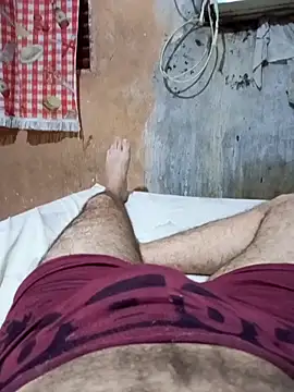 Snapshot of NAUFRAGO_17CM chatting on October 1, 12:38 am NAUFRAGO 17CM online show from October 1, 12:38 am