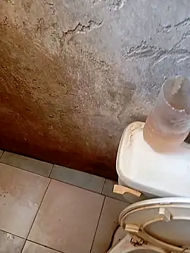 Snapshot of NAUFRAGO_17CM chatting on November 12, 3:27 pm NAUFRAGO 17CM online show from November 12, 3:27 pm