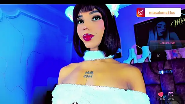 LADY-HOT-SEXY- online show from November 21, 11:04 pm