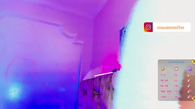 LADY-HOT-SEXY- online show from December 4, 9:03 pm