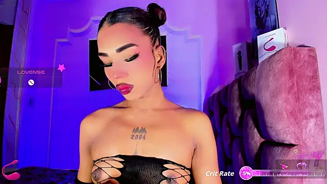 LADY-HOT-SEXY- online show from July 13, 4:12 am