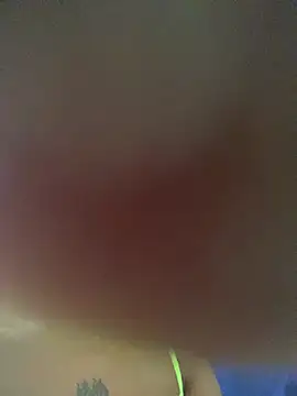 LADY-HOT-SEXY- online show from July 20, 3:14 am