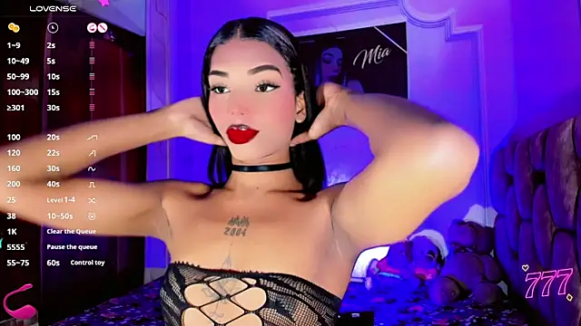 LADY-HOT-SEXY- online show from June 17, 9:25 pm