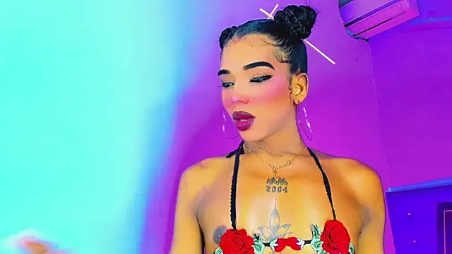 LADY-HOT-SEXY- online show from September 10, 7:51 am