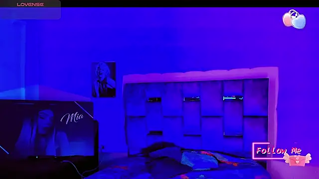 LADY-HOT-SEXY- online show from November 2, 2:38 am