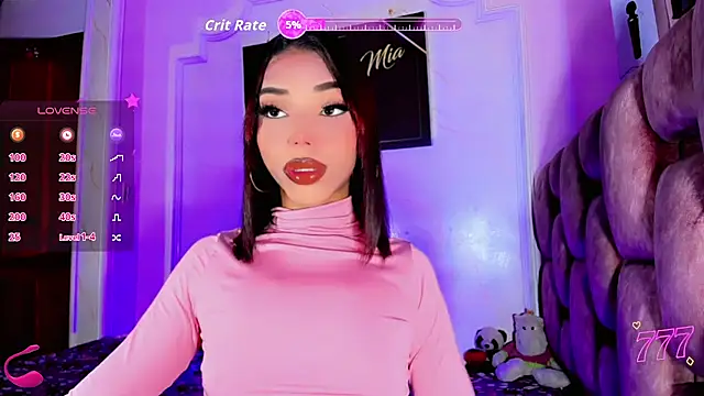 LADY-HOT-SEXY- online show from July 16, 11:57 pm