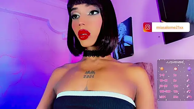 LADY-HOT-SEXY- online show from November 29, 3:28 am