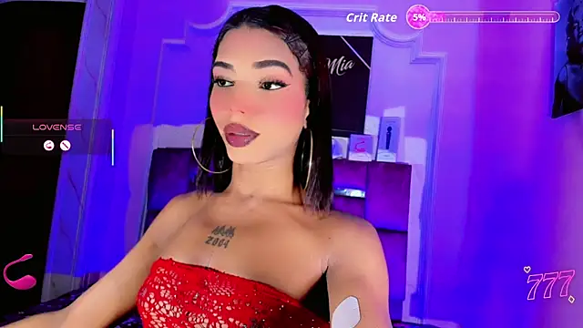 LADY-HOT-SEXY- online show from June 1, 12:22 am