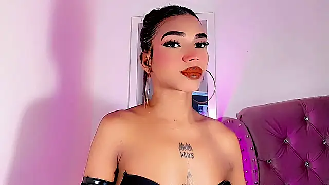 LADY-HOT-SEXY- online show from May 28, 4:31 am