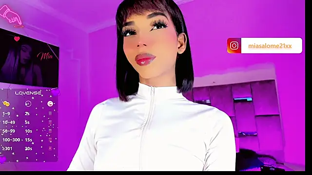 LADY-HOT-SEXY- online show from February 1, 12:47 pm