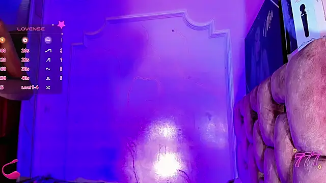 LADY-HOT-SEXY- online show from July 24, 12:28 am