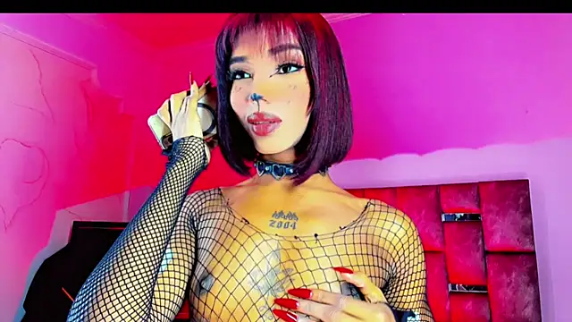 LADY-HOT-SEXY- online show from October 9, 4:57 am