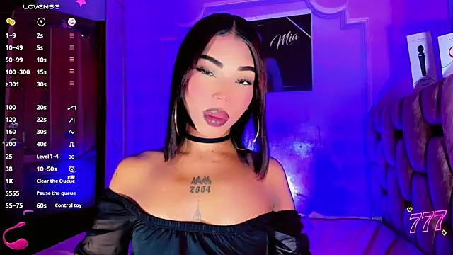 LADY-HOT-SEXY- online show from June 16, 1:05 am