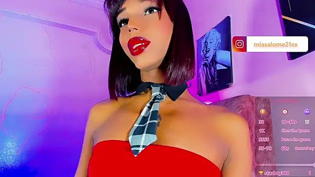 LADY-HOT-SEXY- online show from December 2, 8:32 pm