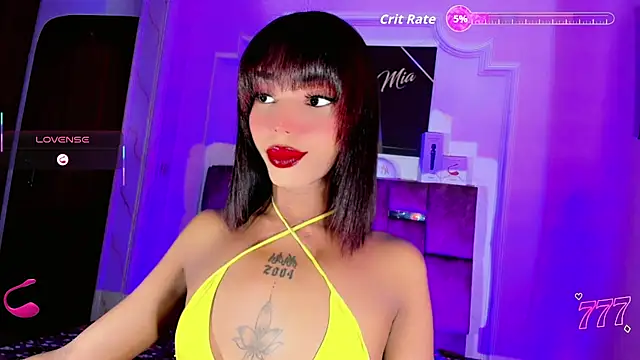 LADY-HOT-SEXY- online show from June 2, 11:49 pm