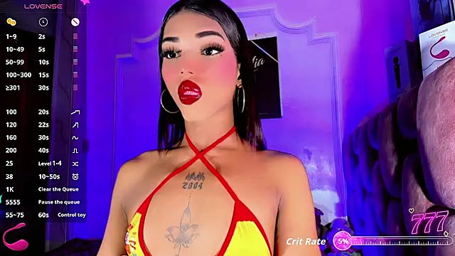 LADY-HOT-SEXY- online show from July 9, 11:15 pm