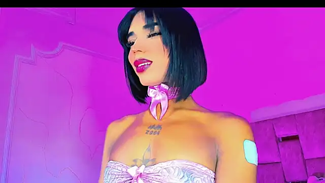 LADY-HOT-SEXY- online show from September 25, 8:26 pm