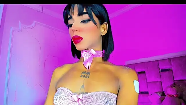 LADY-HOT-SEXY- online show from September 24, 10:16 pm