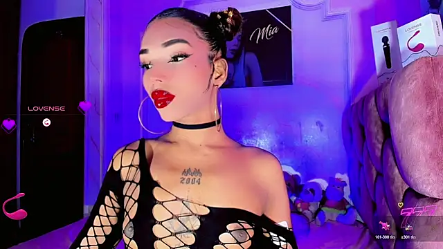 LADY-HOT-SEXY- online show from June 13, 12:52 am