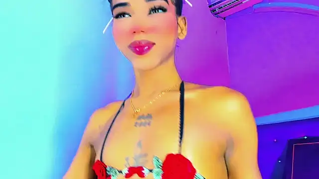LADY-HOT-SEXY- online show from September 11, 12:21 am