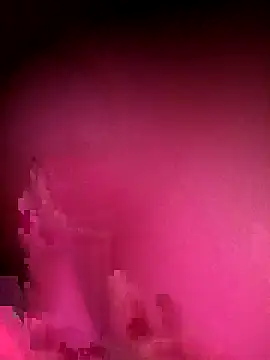 Snapshot of Theredcorazon chatting on October 29, 8:35 am Theredcorazon online show from October 29, 8:35 am