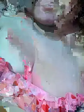 Theredcorazon online show from December 20, 1:52 am