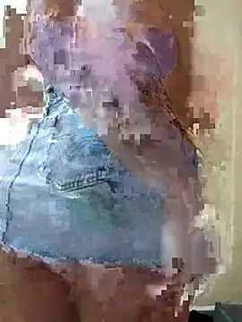 Snapshot of Theredcorazon chatting on November 25, 2:12 am Theredcorazon online show from November 25, 2:12 am