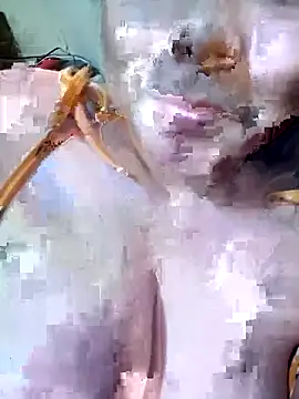 Theredcorazon online show from March 13, 5:56 am