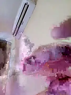 Theredcorazon online show from March 23, 11:15 pm