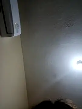 Snapshot of Theredcorazon chatting on November 9, 7:45 am Theredcorazon online show from November 9, 7:45 am