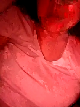 Snapshot of Theredcorazon chatting on December 2, 10:17 am Theredcorazon online show from December 2, 10:17 am