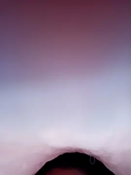 Snapshot of Theredcorazon chatting on November 6, 7:07 pm Theredcorazon online show from November 6, 7:07 pm