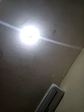 Theredcorazon online show from December 19, 2:15 am