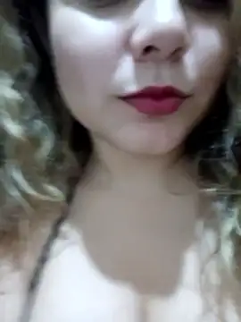 Theredcorazon online show from March 11, 7:02 am