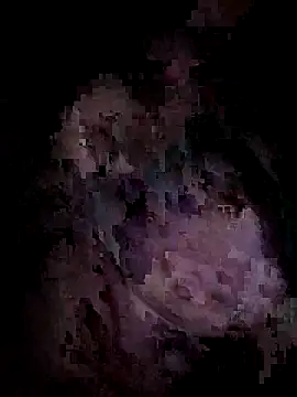 Snapshot of Theredcorazon chatting on November 10, 7:46 am Theredcorazon online show from November 10, 7:46 am