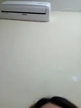 Snapshot of Theredcorazon chatting on November 4, 3:21 am Theredcorazon online show from November 4, 3:21 am