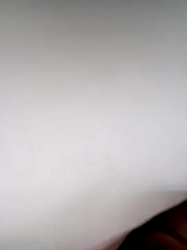 Snapshot of Theredcorazon chatting on November 20, 9:10 am Theredcorazon online show from November 20, 9:10 am