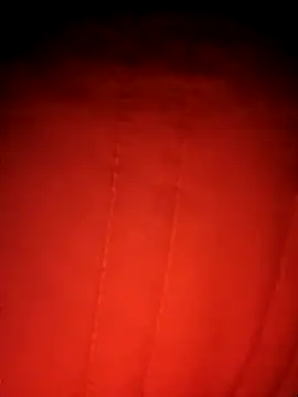 Theredcorazon online show from March 20, 11:00 am