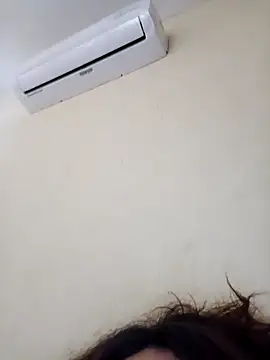 Snapshot of Theredcorazon chatting on November 18, 9:51 pm Theredcorazon online show from November 18, 9:51 pm