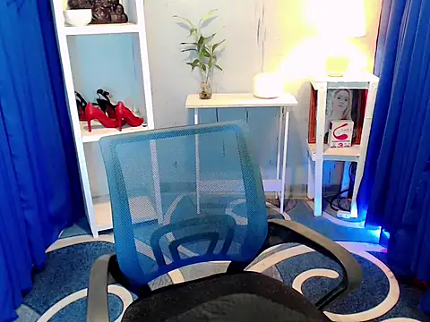 Snapshot of ladydesiree88 chatting on September 30, 12:49 am ladydesiree88 online show from September 30, 12:49 am