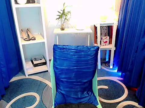ladydesiree88 online show from June 15, 1:39 am