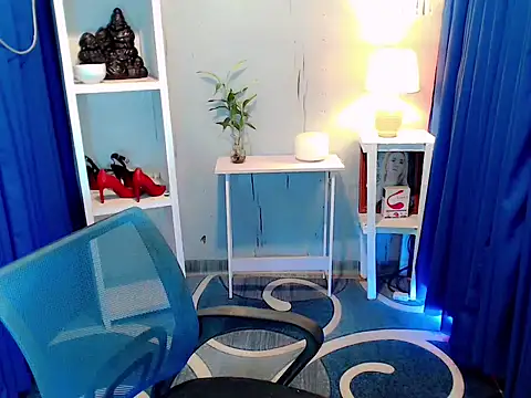 ladydesiree88 online show from October 23, 12:48 pm