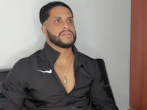 Pier Simons online show from December 16, 7:01 am