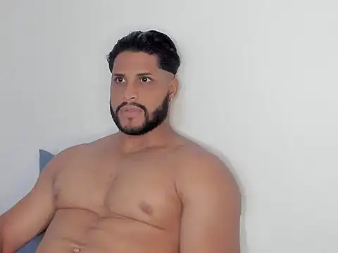 Pier Simons online show from March 23, 9:53 am