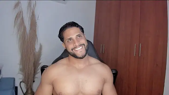 Pier Simons online show from April 4, 6:53 am