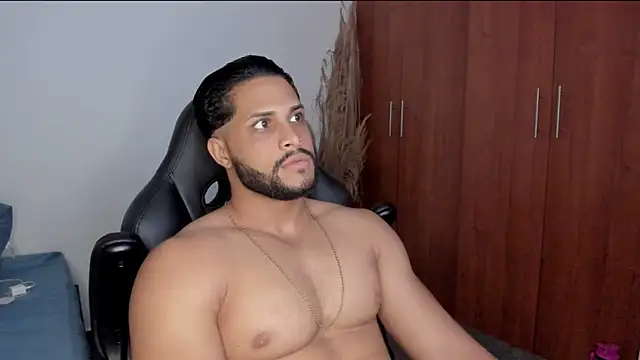 Pier Simons online show from April 7, 10:50 am